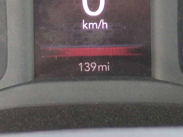 2026 RAM Ram 5500 Chassis Cab RAM 5500 TRADESMAN CHASSIS CREW CAB 4X4 84' CA