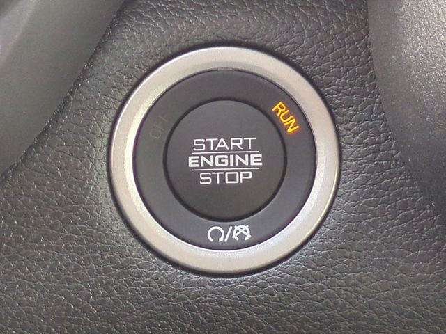 2026 RAM Ram 5500 Chassis Cab RAM 5500 TRADESMAN CHASSIS CREW CAB 4X4 84' CA