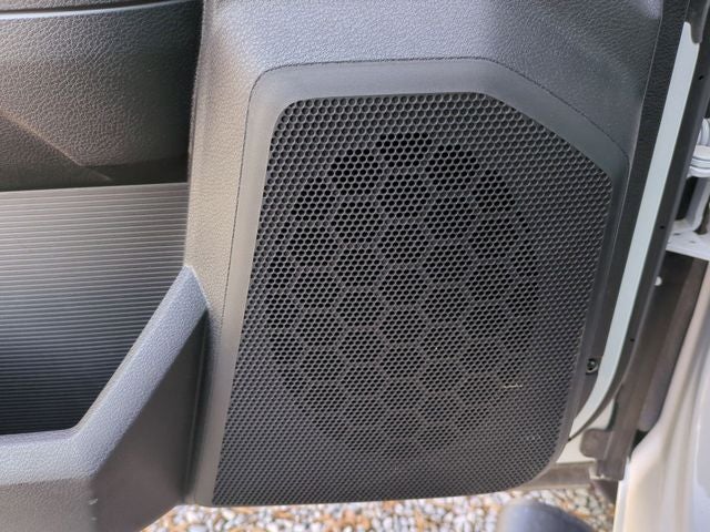 2026 RAM Ram 5500 Chassis Cab RAM 5500 TRADESMAN CHASSIS CREW CAB 4X4 84' CA