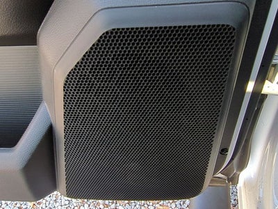 2026 RAM Ram 5500 Chassis Cab RAM 5500 TRADESMAN CHASSIS CREW CAB 4X4 84' CA