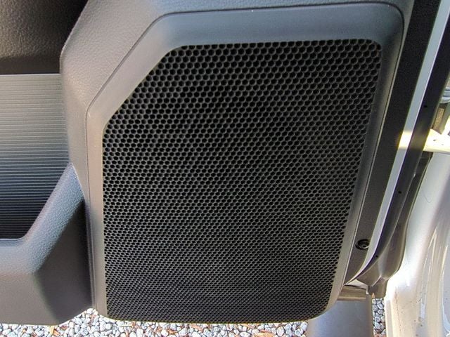 2026 RAM Ram 5500 Chassis Cab RAM 5500 TRADESMAN CHASSIS CREW CAB 4X4 84' CA