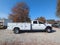 2026 RAM Ram 5500 Chassis Cab RAM 5500 TRADESMAN CHASSIS CREW CAB 4X4 84' CA