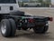 2026 RAM Ram 5500 Chassis Cab RAM 5500 TRADESMAN CHASSIS CREW CAB 4X4 84' CA