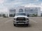 2026 RAM Ram 5500 Chassis Cab RAM 5500 TRADESMAN CHASSIS CREW CAB 4X4 84' CA