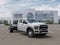 2026 RAM Ram 5500 Chassis Cab RAM 5500 TRADESMAN CHASSIS CREW CAB 4X4 84' CA