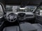 2026 RAM Ram 5500 Chassis Cab RAM 5500 TRADESMAN CHASSIS CREW CAB 4X4 84' CA