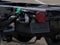 2026 RAM 5500 Chassis Tradesman/Big Horn