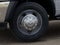 2026 RAM 5500 Chassis Tradesman/Big Horn