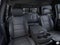 2026 RAM 5500 Chassis Tradesman/Big Horn