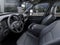 2026 RAM 5500 Chassis Tradesman/Big Horn