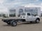 2026 RAM 5500 Chassis Tradesman/Big Horn