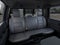 2026 RAM 5500 Chassis Tradesman/Big Horn