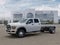 2026 RAM 5500 Chassis Tradesman/Big Horn