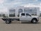 2026 RAM 5500 Chassis Tradesman/Big Horn