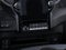 2026 RAM 5500 Chassis Tradesman/Big Horn