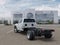 2026 RAM 5500 Chassis Tradesman/Big Horn