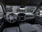 2026 RAM 5500 Chassis Tradesman/Big Horn