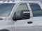 2026 RAM Ram 5500 Chassis Cab RAM 5500 TRADESMAN CHASSIS CREW CAB 4X4 84' CA