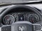 2026 RAM Ram 5500 Chassis Cab RAM 5500 TRADESMAN CHASSIS CREW CAB 4X4 84' CA