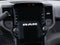 2026 RAM Ram 5500 Chassis Cab RAM 5500 TRADESMAN CHASSIS CREW CAB 4X4 84' CA