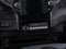 2026 RAM Ram 5500 Chassis Cab RAM 5500 TRADESMAN CHASSIS CREW CAB 4X4 84' CA