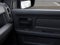 2026 RAM Ram 5500 Chassis Cab RAM 5500 TRADESMAN CHASSIS CREW CAB 4X4 84' CA
