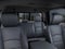 2026 RAM Ram 5500 Chassis Cab RAM 5500 TRADESMAN CHASSIS CREW CAB 4X4 84' CA