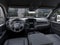 2026 RAM Ram 5500 Chassis Cab RAM 5500 TRADESMAN CHASSIS CREW CAB 4X4 84' CA