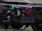 2026 RAM Ram 5500 Chassis Cab RAM 5500 TRADESMAN CHASSIS CREW CAB 4X4 84' CA