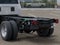 2026 RAM Ram 5500 Chassis Cab RAM 5500 TRADESMAN CHASSIS CREW CAB 4X4 84' CA