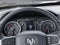 2026 RAM Ram 5500 Chassis Cab RAM 5500 TRADESMAN CHASSIS CREW CAB 4X4 84' CA