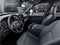 2026 RAM Ram 5500 Chassis Cab RAM 5500 TRADESMAN CHASSIS CREW CAB 4X4 84' CA
