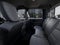 2026 RAM Ram 5500 Chassis Cab RAM 5500 TRADESMAN CHASSIS CREW CAB 4X4 84' CA