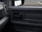 2026 RAM Ram 5500 Chassis Cab RAM 5500 TRADESMAN CHASSIS CREW CAB 4X4 84' CA