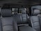2026 RAM Ram 5500 Chassis Cab RAM 5500 TRADESMAN CHASSIS CREW CAB 4X4 84' CA