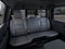 2026 RAM Ram 5500 Chassis Cab RAM 5500 TRADESMAN CHASSIS CREW CAB 4X4 84' CA