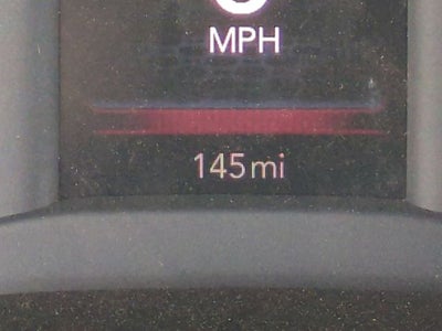 2026 RAM Ram 5500 Chassis Cab RAM 5500 TRADESMAN CHASSIS CREW CAB 4X4 84' CA