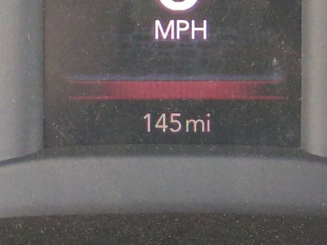 2026 RAM Ram 5500 Chassis Cab RAM 5500 TRADESMAN CHASSIS CREW CAB 4X4 84' CA