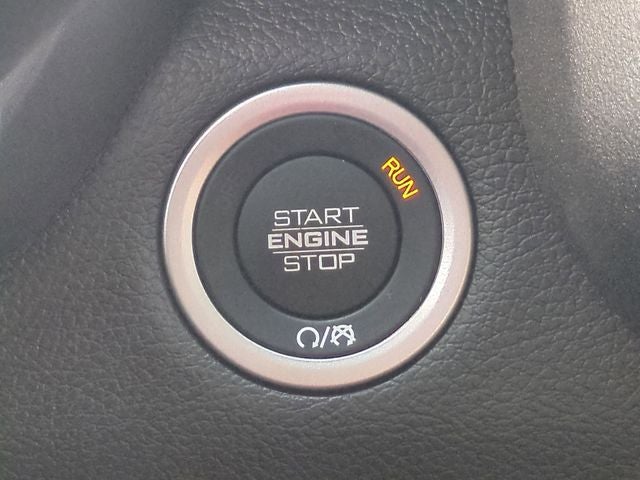 2026 RAM Ram 5500 Chassis Cab RAM 5500 TRADESMAN CHASSIS CREW CAB 4X4 84' CA