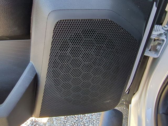 2026 RAM Ram 5500 Chassis Cab RAM 5500 TRADESMAN CHASSIS CREW CAB 4X4 84' CA