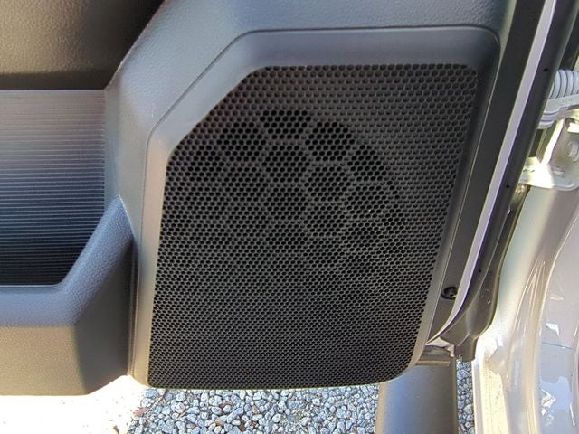 2026 RAM Ram 5500 Chassis Cab RAM 5500 TRADESMAN CHASSIS CREW CAB 4X4 84' CA