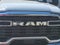 2026 RAM Ram 5500 Chassis Cab RAM 5500 TRADESMAN CHASSIS CREW CAB 4X4 84' CA