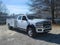 2026 RAM Ram 5500 Chassis Cab RAM 5500 TRADESMAN CHASSIS CREW CAB 4X4 84' CA