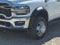2026 RAM Ram 5500 Chassis Cab RAM 5500 TRADESMAN CHASSIS CREW CAB 4X4 84' CA