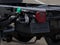 2026 RAM Ram 5500 Chassis Cab RAM 5500 TRADESMAN CHASSIS CREW CAB 4X4 84' CA