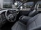 2026 RAM Ram 5500 Chassis Cab RAM 5500 TRADESMAN CHASSIS CREW CAB 4X4 84' CA