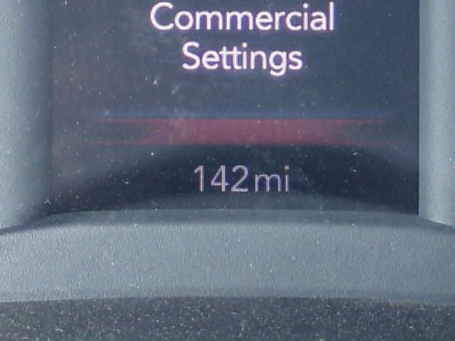 2026 RAM Ram 5500 Chassis Cab RAM 5500 TRADESMAN CHASSIS CREW CAB 4X4 84' CA