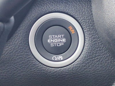 2026 RAM Ram 5500 Chassis Cab RAM 5500 TRADESMAN CHASSIS CREW CAB 4X4 84' CA