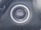 2026 RAM Ram 5500 Chassis Cab RAM 5500 TRADESMAN CHASSIS CREW CAB 4X4 84' CA