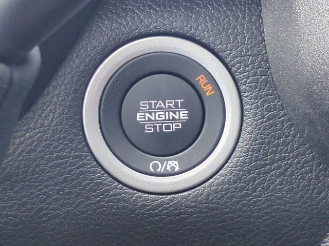 2026 RAM Ram 5500 Chassis Cab RAM 5500 TRADESMAN CHASSIS CREW CAB 4X4 84' CA